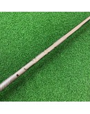 Driver Cobra Aerojet 10.5