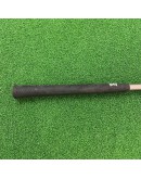 Driver Cobra Aerojet 10.5