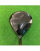 Driver Titleist TSR2 10'
