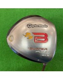 Driver Taylormade Burner Plus 10.5'