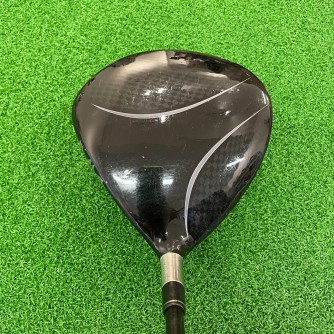 Driver Taylormade Burner Plus 10.5'