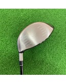 Driver Taylormade Burner Plus 10.5'