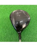 Driver Callaway Mavrik 10.5'