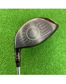 Driver Callaway Mavrik 10.5'