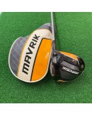 Driver Callaway Mavrik 10.5'