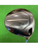 Driver Titleist TSR1 10.0'