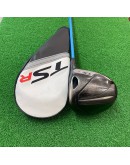 Driver Titleist TSR1 10.0'