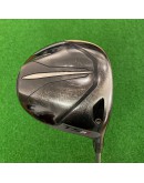 Driver Titleist TSR1 10.0'