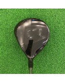 Driver Titleist TSR1 10.0'