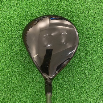 Driver Titleist TSR1 10.0'