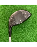 Driver Titleist TSR1 10.0'