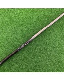 Driver Titleist TSR1 10.0'