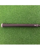 Driver Titleist TSR1 10.0'