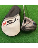 Driver Titleist TSR1 10.0'