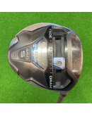 Driver Taylormade SLDR 460 10.5'