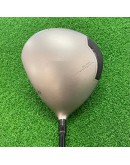 Driver Taylormade SLDR 460 10.5'