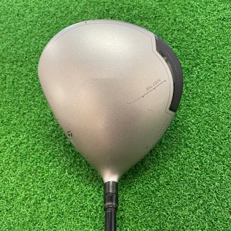 Driver Taylormade SLDR 460 10.5'