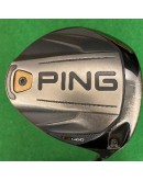 Driver Ping G400 9'