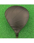 Driver Ping G400 9'