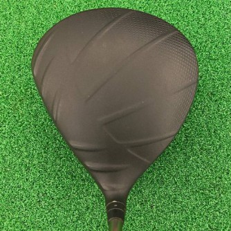 Driver Ping G400 9'