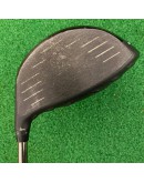 Driver Ping G400 9'