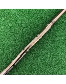 Driver Ping G400 9'