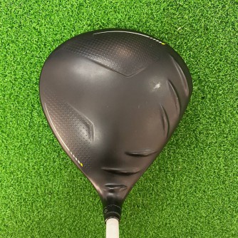 Driver Ping G430 Max 9' Lefty