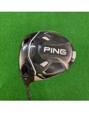 Driver Ping G430 Max 9' Lefty