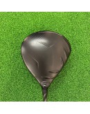 Driver Ping G430 Max 9' Lefty