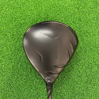 Driver Ping G430 Max 9' Lefty