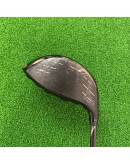 Driver Ping G430 Max 9' Lefty