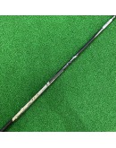 Driver Ping G430 Max 9' Lefty