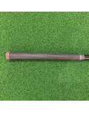 Driver Ping G430 Max 9' Lefty