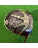 Driver Callaway Epic GBB Star 10.5'