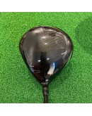 Driver Callaway Epic GBB Star 10.5'