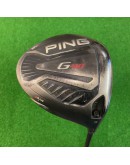 Driver Ping G410 9'