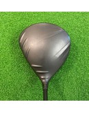 Driver Ping G410 9'
