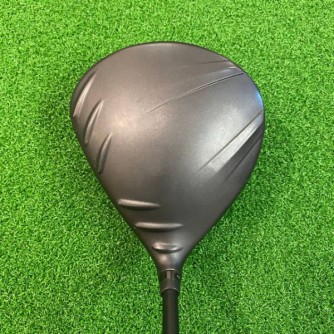 Driver Ping G410 9'