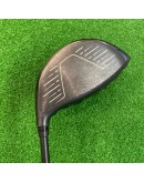 Driver Ping G410 9'