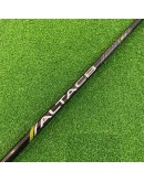 Driver Ping G410 9'