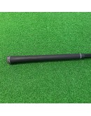 Driver Ping G410 9'
