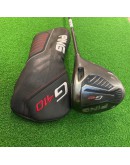 Driver Ping G410 9'