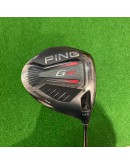 Driver Ping G410 9'