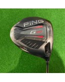 Driver Ping G410 9'