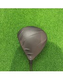Driver Ping G410 9'