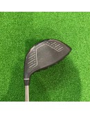 Driver Ping G410 9'