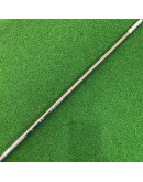 Driver Ping G410 9'