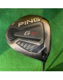 Driver Ping G410 9'