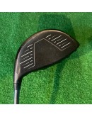 Driver Ping G410 9'