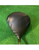 Driver Ping G410 9'